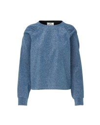 Mads Nørgaard - GLIMMER BLUSE