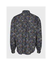 Moves by Minimum - IMALA 