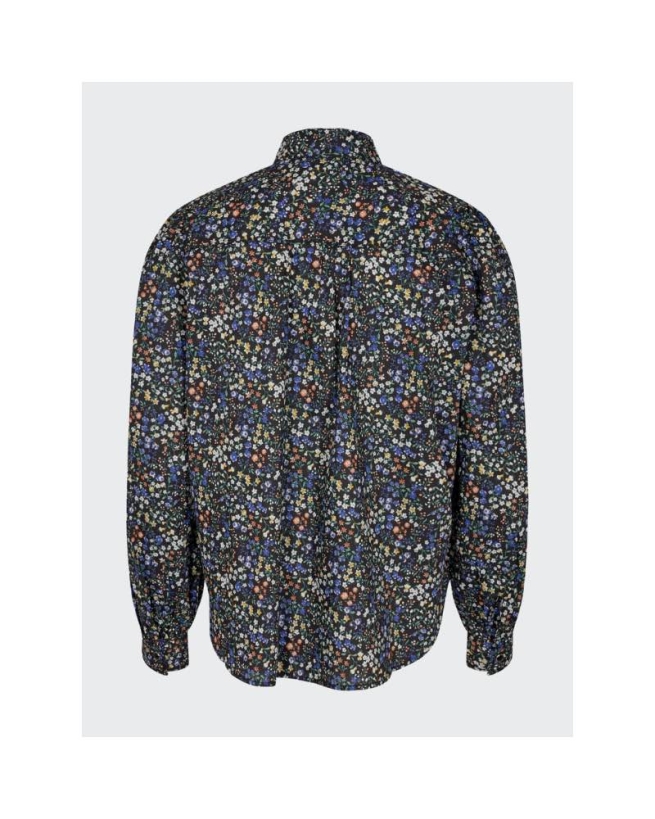 Moves by Minimum - IMALA 