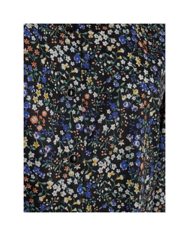 Moves by Minimum - IMALA 