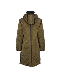 Heartmade - JAYDA JACKET
