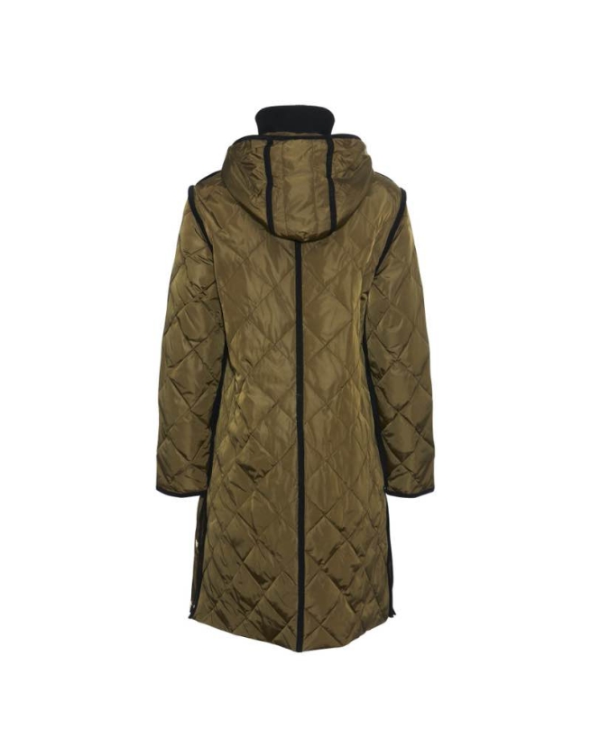 Heartmade - JAYDA JACKET