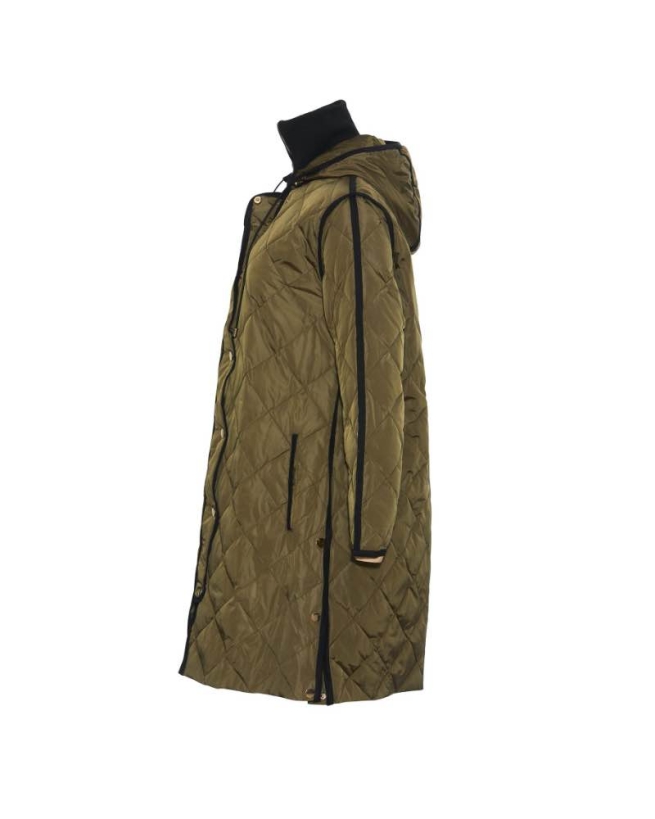 Heartmade - JAYDA JACKET