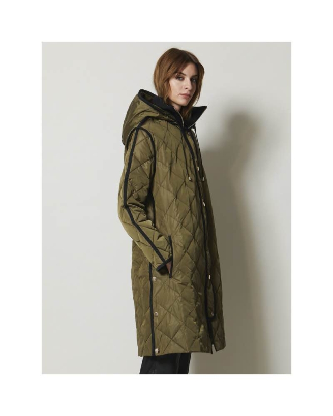 Heartmade - JAYDA JACKET