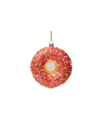 Vondels - DONUT WITH DECORATION