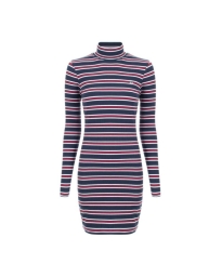 Tommy Hilfiger Denim - TOMMY KJOLE