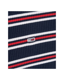 Tommy Hilfiger Denim - TOMMY KJOLE