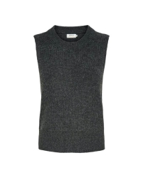 Only - PARIS STRIK VEST