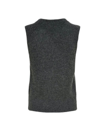 Only - PARIS STRIK VEST