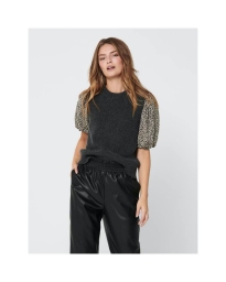 Only - PARIS STRIK VEST