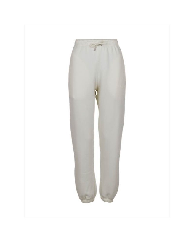 JOCELYN SWEAT PANTS Neo Noir K b til kvinder