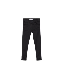 Name It - POLLY SKINNY FIT JEANS