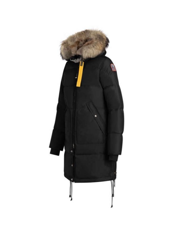 Parajumpers - LONG BEAR MASTER