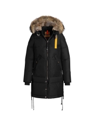 Parajumpers - LONG BEAR MASTER Parajumpers - LONG BEAR MASTER