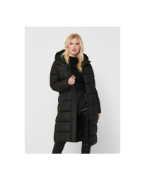 Only - NEWCAMMIE LONG COAT