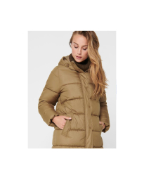 Only - NEWCAMMIE LONG COAT
