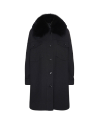 Meotine - CHARLIE COAT