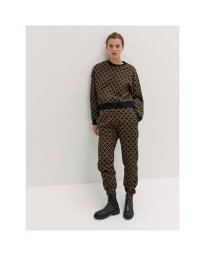 By Malene Birger - MIANO BUKSER