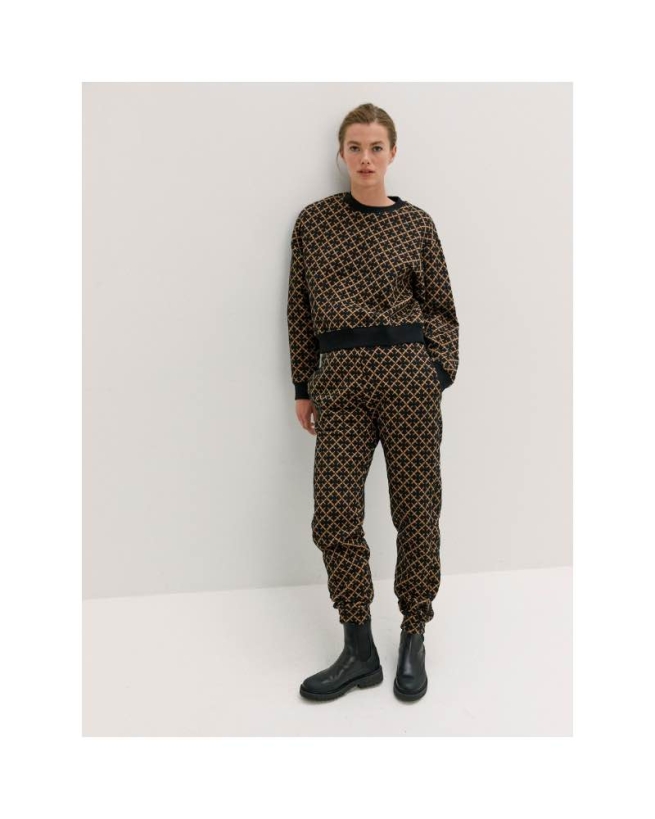 By Malene Birger - MIANO BUKSER