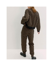 By Malene Birger - MIANO BUKSER