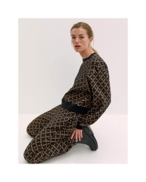 By Malene Birger - MIANO BUKSER