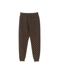 By Malene Birger - MIANO BUKSER