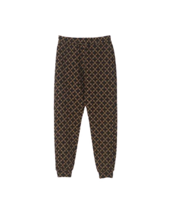 By Malene Birger - MIANO BUKSER