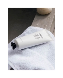 FACE EXFOLIATE