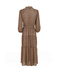 Neo Noir - HELENA MULTI DRESS