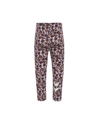 Hummel Kids - PRINTET LEGGINGS