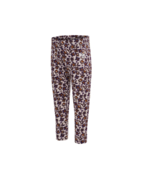 Hummel Kids - PRINTET LEGGINGS
