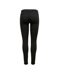 Only - CARMEN SKINNY JEANS