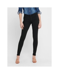 Only - CARMEN SKINNY JEANS