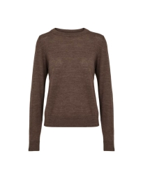 Basic Apparel - VERA SWEATER