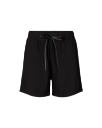 Liberté - ALMA SHORTS