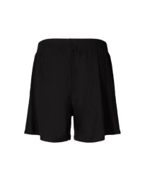 Liberté - ALMA SHORTS