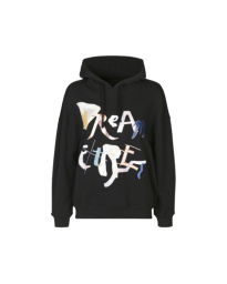 Stine Goya - ADRISA HOODIE