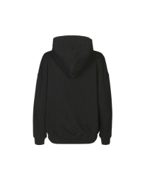 Stine Goya - ADRISA HOODIE