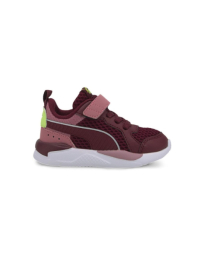 Puma Kids - X-RAY GLOW STR. 22-27