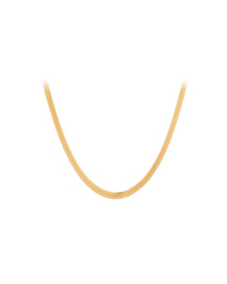 Pernille Corydon - THELMA NECKLACE