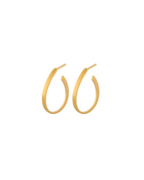 Pernille Corydon - BERLIN CREOLES