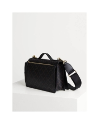 By Malene Birger - LOENNA SKULDERTASKE