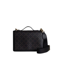 By Malene Birger - LOENNA SKULDERTASKE
