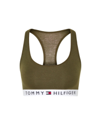 Tommy Hilfiger Undertøj - TOMMY HILFIGER BRA