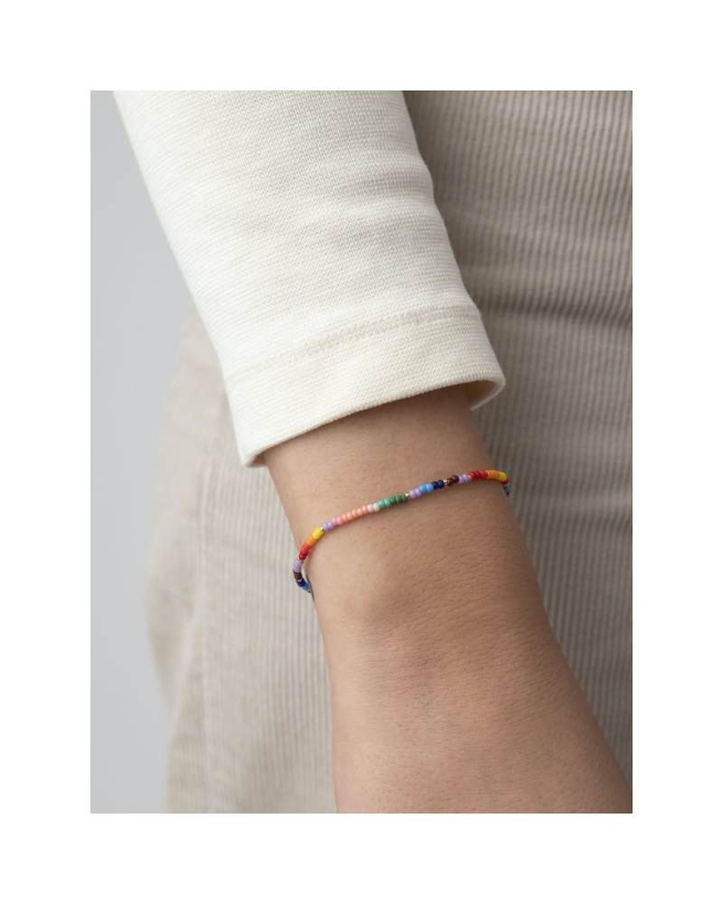 ELDORADO BRACELET Anni Lu Køb til kvinder