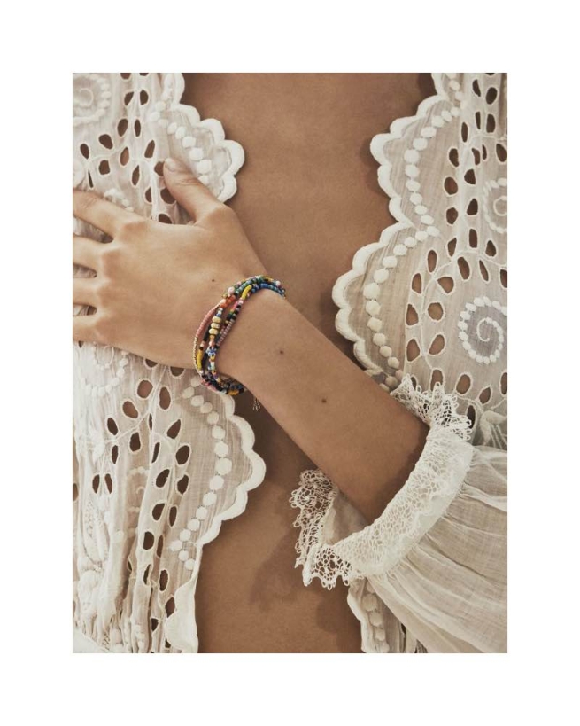 ELDORADO BRACELET Anni Lu Køb til kvinder