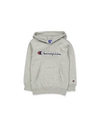 Champion - HOODED SWEATSHIRT