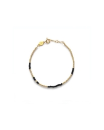 Anni Lu - ASYM BRACELET