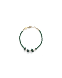 Anni Lu - EMMANUELLE BRACELET