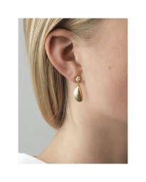 Anni Lu - PETIT MOULES EARRING